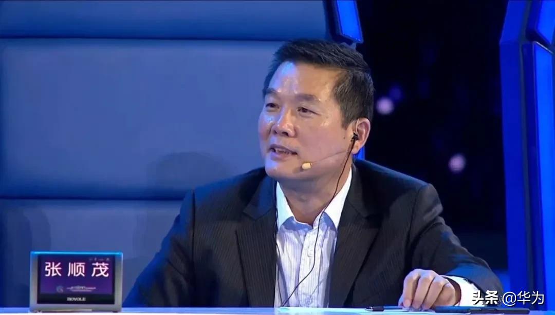 互联网大赛智能比拼,互联网比赛获奖视频