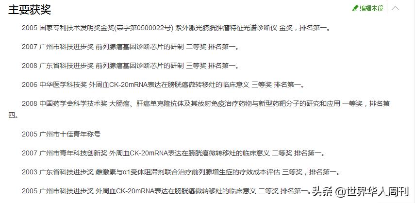 钟南山儿子戴爱马仕皮带,钟南山儿子爱马仕皮带