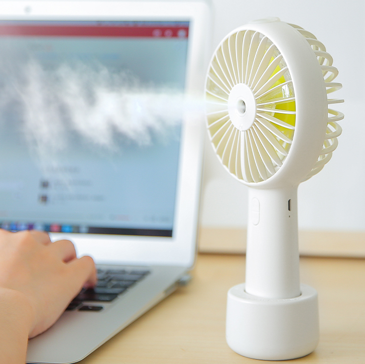 夏季必备防晒防蚊,夏季驱蚊好物9.9