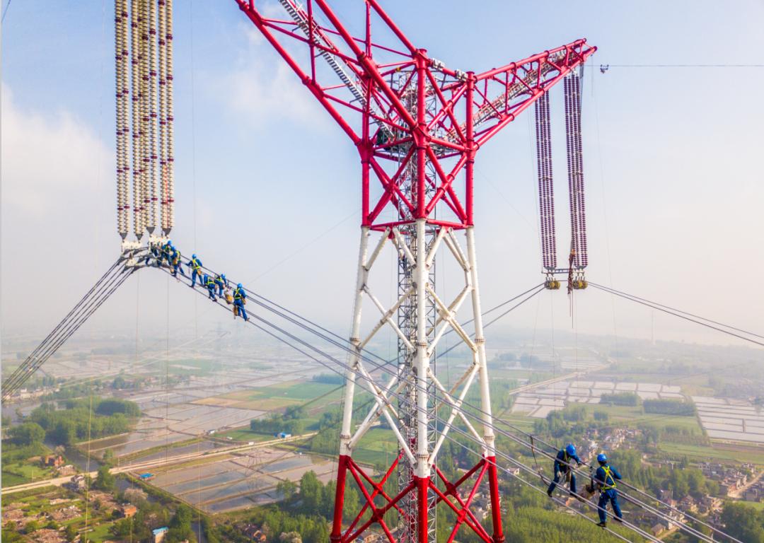 中国制造打败德国制造,中国制造不输任何国家吗