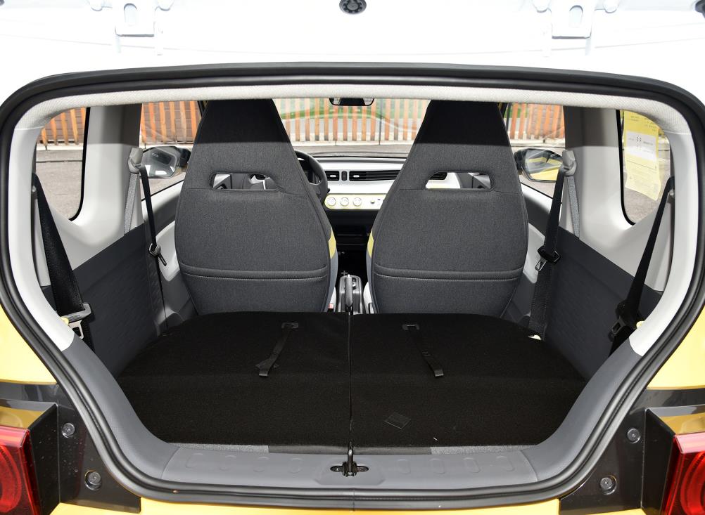 高颜值之选三款平民性能轿车推荐,4万多能买啥二手皮实耐用的suv