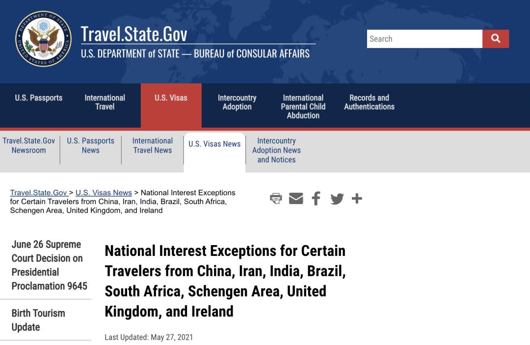 现在赴美航班,赴美航班有哪些