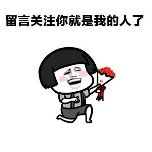 更新了ios12耗电快如何解决,iphone12promax耗电快怎么解决