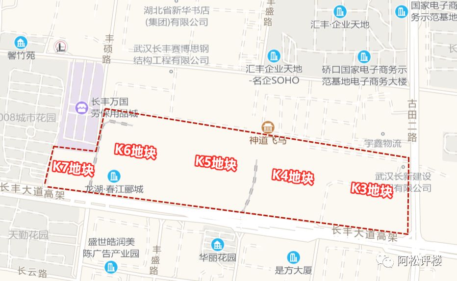 三环内现房能买吗,三环线内买二手还是新房