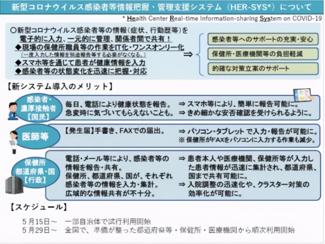 抗击疫情纯手工制作,抗击疫情手工作坊