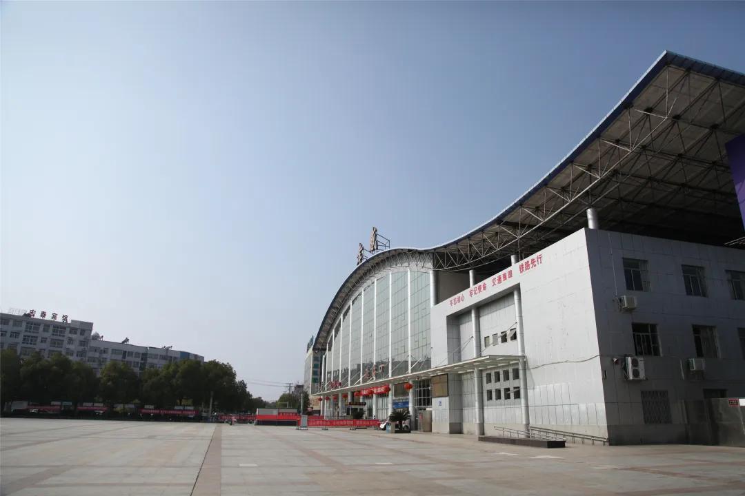 武汉疫情探访,探访武汉三镇疫情防控情况