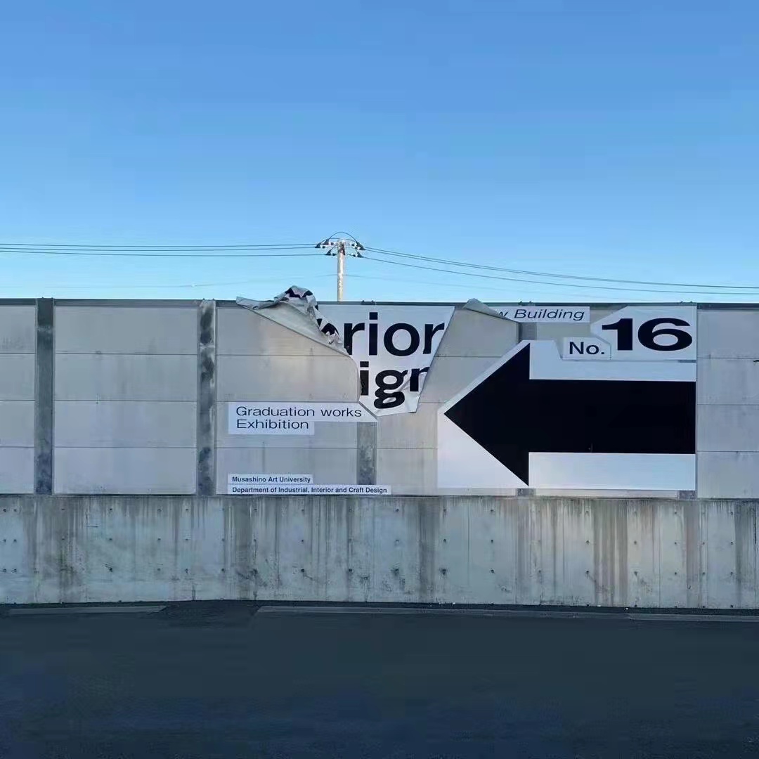 暗恋文案高级小众不明显,暗恋文案温柔超仙短句