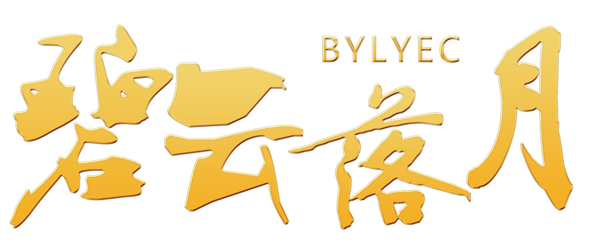 在淘宝怎么开店铺要多少钱 (在淘宝怎么开店教程)