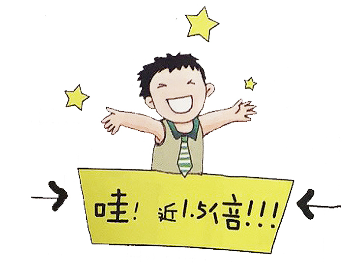 卧室布置一床一衣柜,小平米主卧室多收纳设计方案