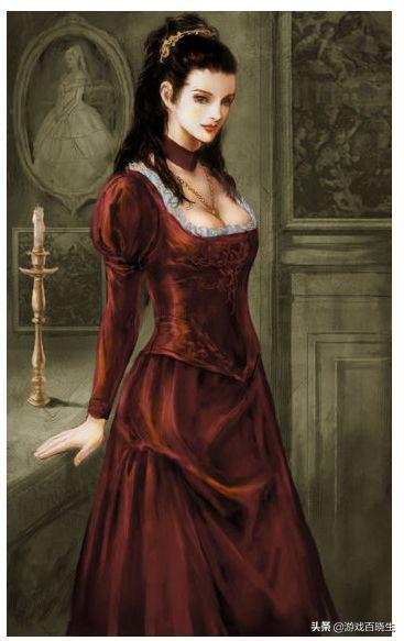 赤红暗夜,赤红暗夜深度解析