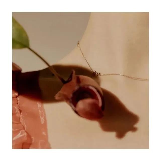 我们来了t台秀音乐,我们来了珠宝设计师