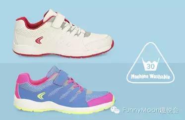 阿迪耐克儿童鞋,nikeadidas篮球鞋系列