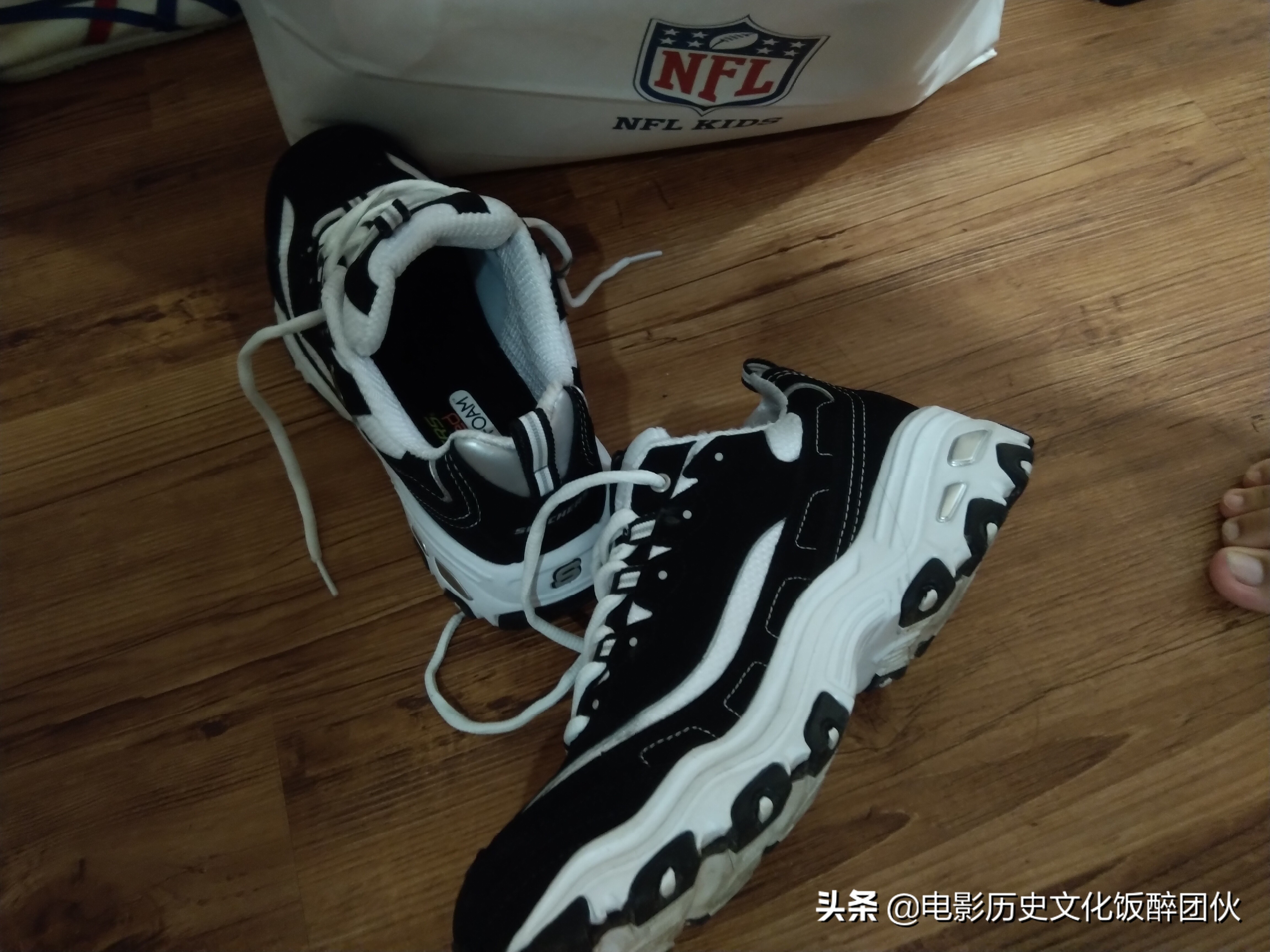 为什么在韩国街头看不到小朋友,韩国街头为什么没人抽烟