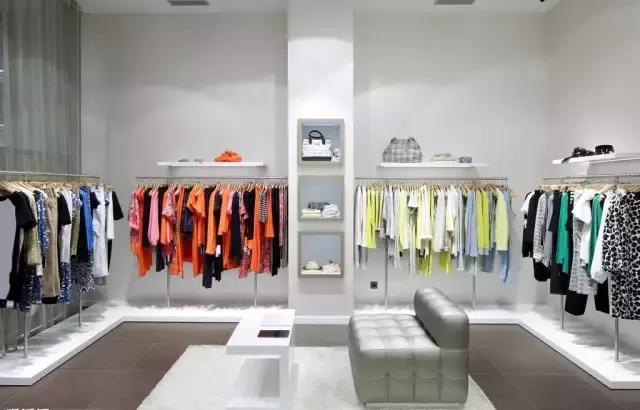 新手在服装市场进货技巧有哪些,服装进货技巧和经验