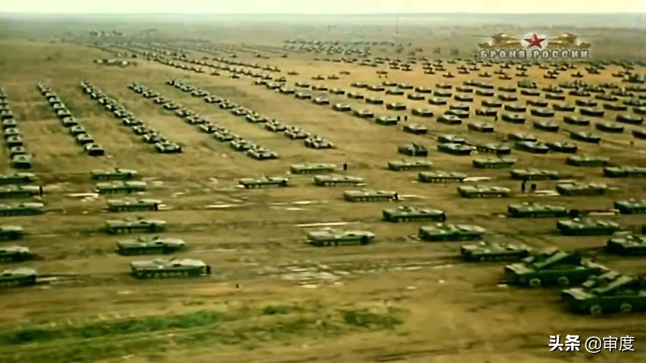 星球大战计划详细解析,星球大战主要意图