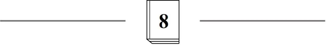 开源的fpga核心板pcb,fpga开源项目