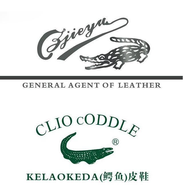 鳄鱼牌属于什么档次,鳄鱼牌哪个才是真正的