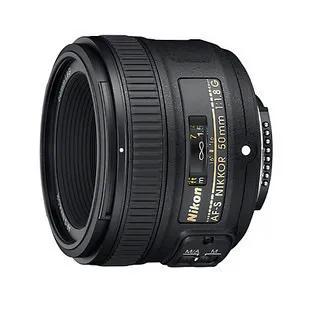 尼康镜头50mmf1.4和1.8区别,尼康5018d拍人像如何