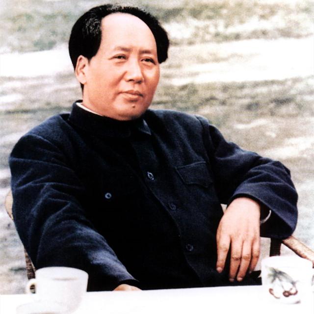 曾出钱为毛*东泽**定做球衣，陶斯咏：润之气质让我难以忘却