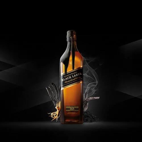 高级黑方，你爱了吗？