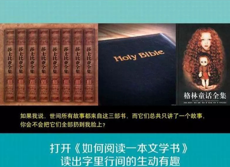 一日一书完整版在线阅读,一日一书全部内容