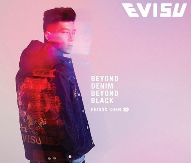 潮牌和流行款的区别,美国潮牌和日本潮牌本质区别