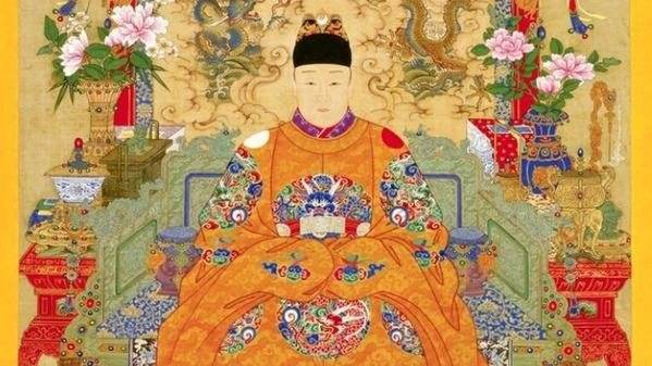 大明王朝为什么走向末路,大明王朝已至末路完整版