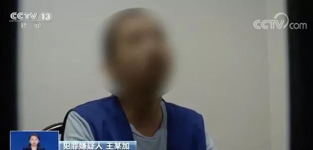 低价卖名牌包是真的吗,名牌包卖得特别便宜是几十块