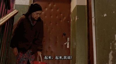 永远的莉莉亚剧情介绍,永远的莉莉亚电影简介