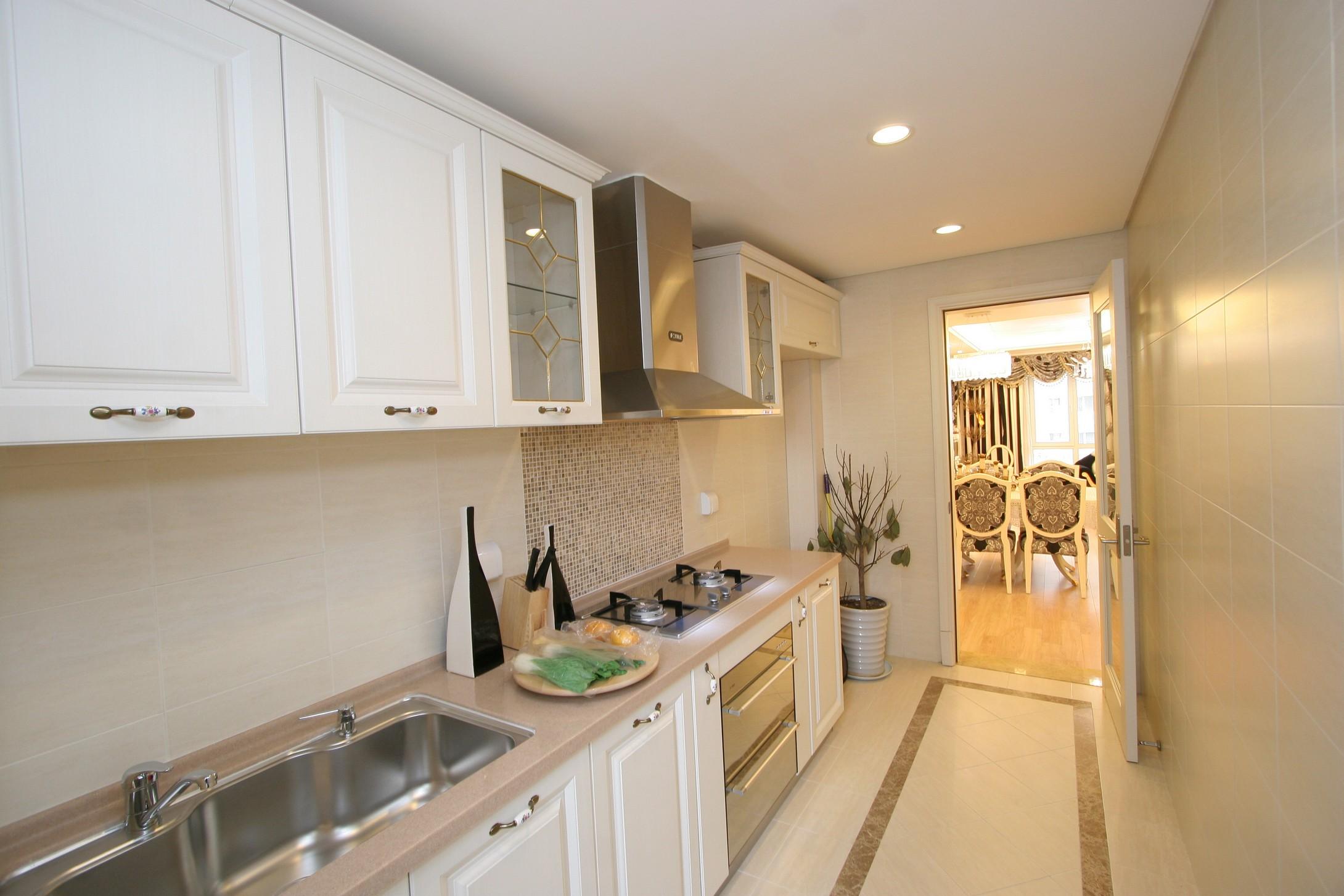 装修时“乱跟风”,做了4个错误决定,中看不中用,千万别学我