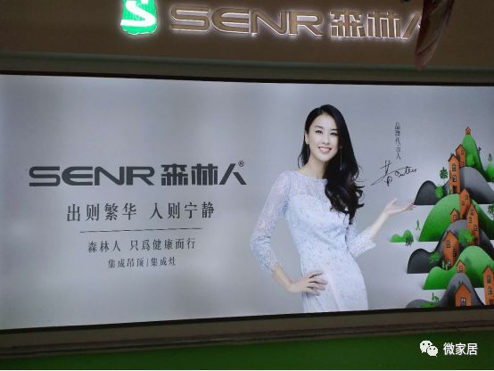 集成吊顶大板嘉兴,2023嘉兴吊顶展新款造型