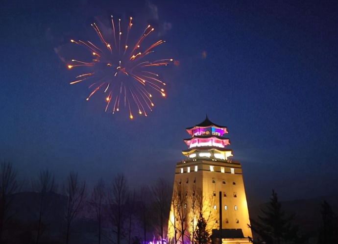 延边节庆,延边冬天旅游活动计划
