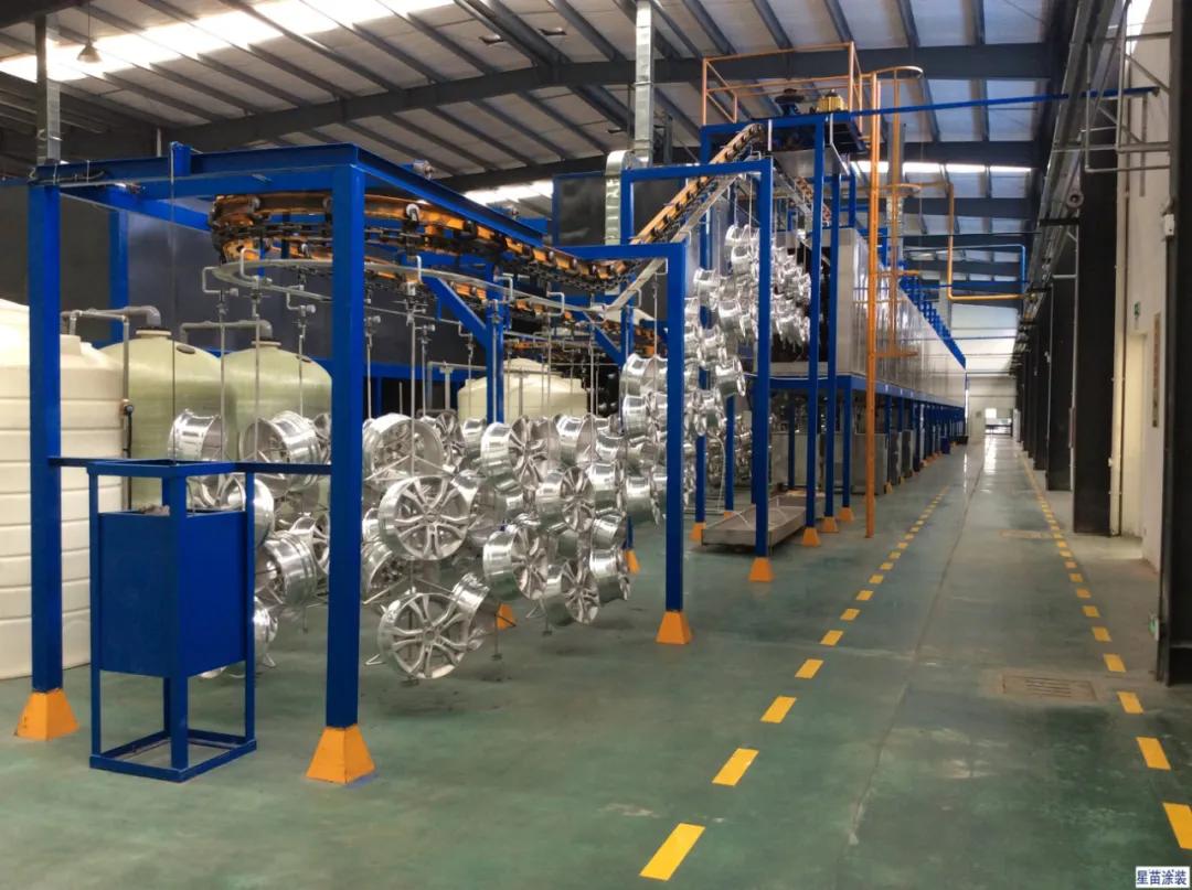 设计汽车轮毂方案,轮毂设计工程师