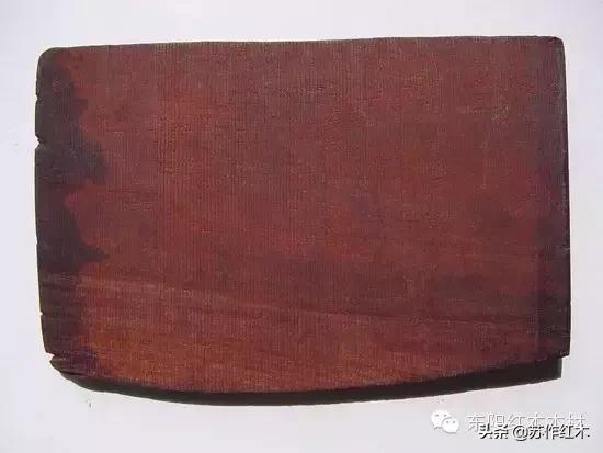 红木家具保养为什么要核桃油,核桃油保养红木家具靠谱吗