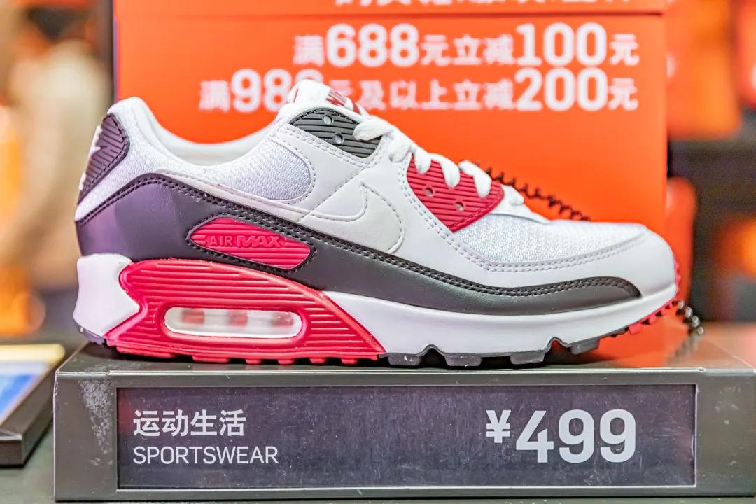 意大利风情小镇四期,沈阳意大利风情小镇怎么样