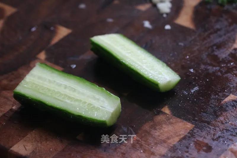 鹌鹑蛋怎么做筋道,鹌鹑蛋怎样做好吃又简单视频