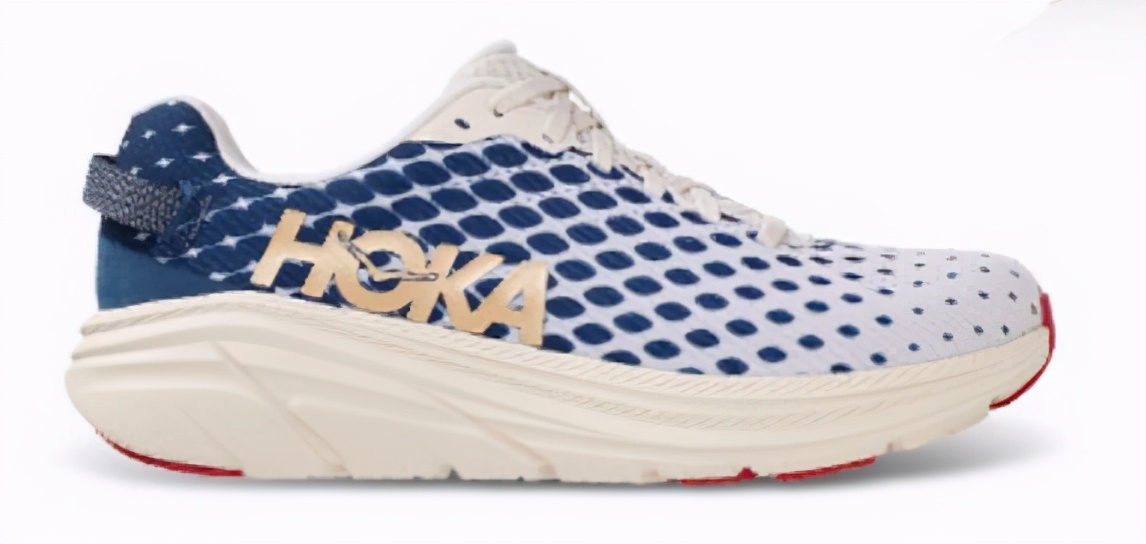 盘点最轻量的跑鞋,阿迪达斯最轻跑鞋