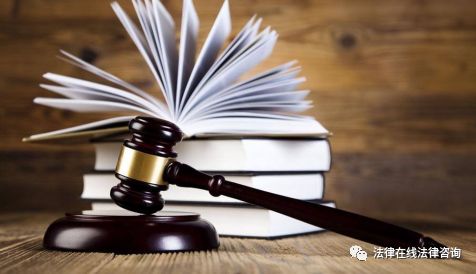 一家四口华山跳崖的背后值得深思