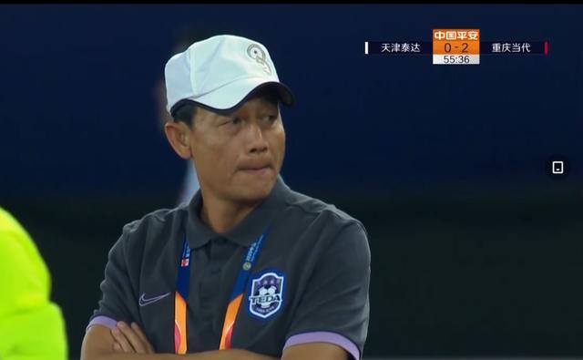 中超停球名场面,中超足球接球失误视频