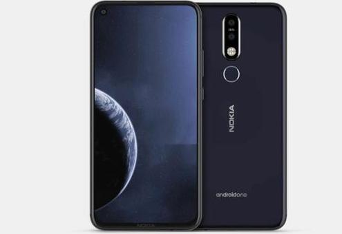 诺基亚x8手机多少钱,诺基亚x8是双卡双待吗