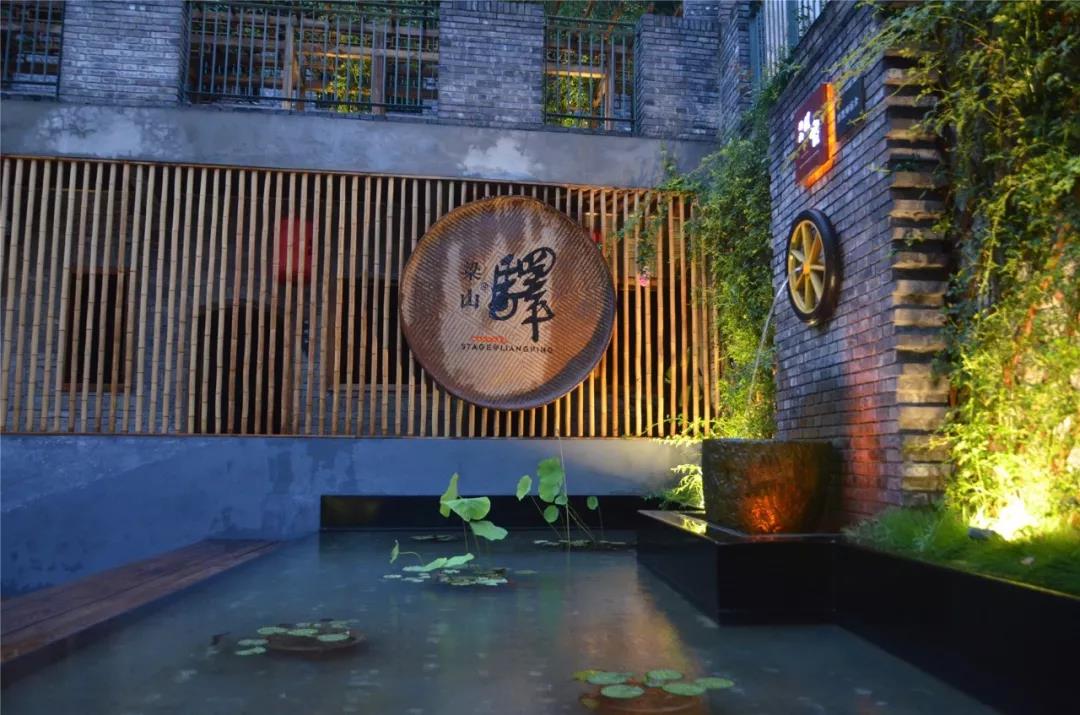 百里竹海最好的民宿,百里竹海最好的民宿排名