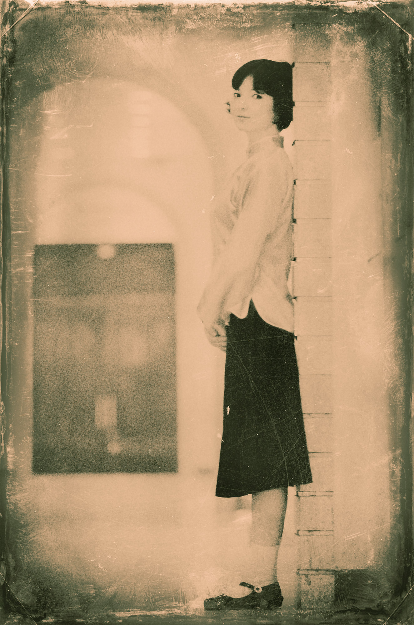 尼康d7000和手机拍照哪个清晰,尼康相机推荐新手入门d7000