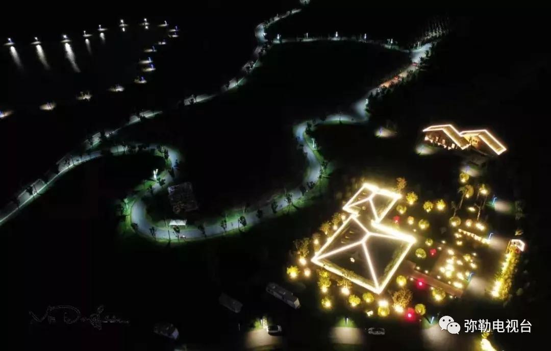 什么是弥勒教,什么是弥勒尊佛