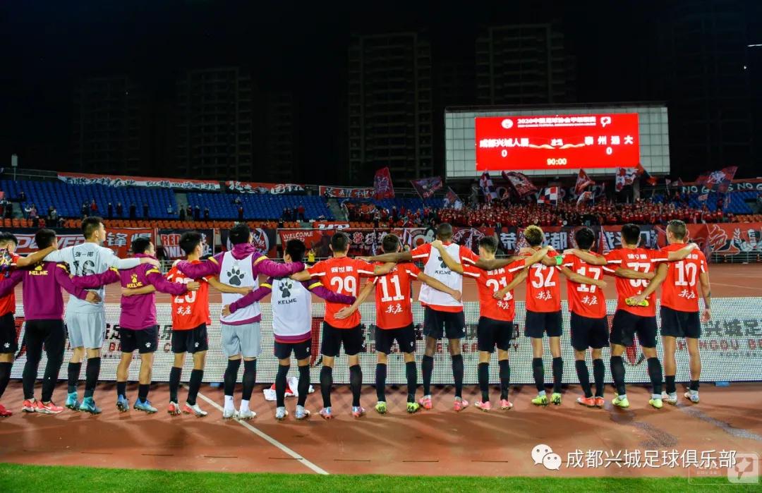 比赛回顾模板照片,比赛的总结报告