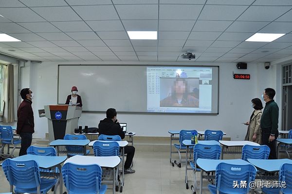 我倾尽了所有，第三次考研又失败了，以后该怎么办？