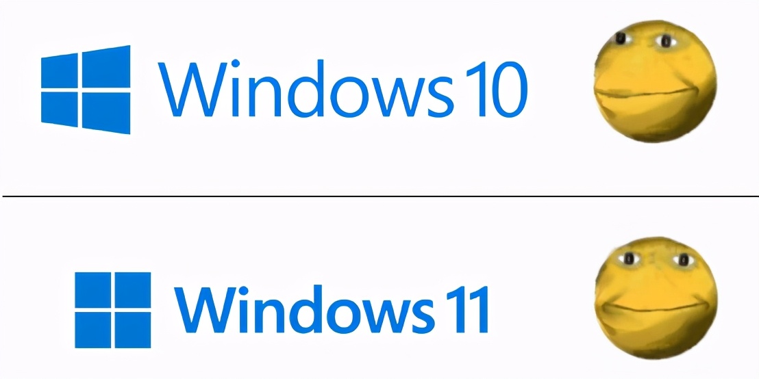 windows11自带的微信,windows11微信通知