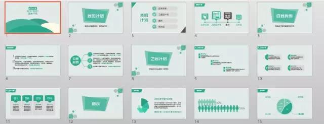 ppt做的不好希望多多包涵表情包,ppt做得不好怎么说