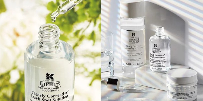 效果超好的祛痘印精华平价,好用的淡化痘印产品