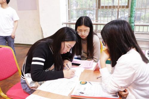 2020年考研分数332分有希望上吗,二战考研638分难吗