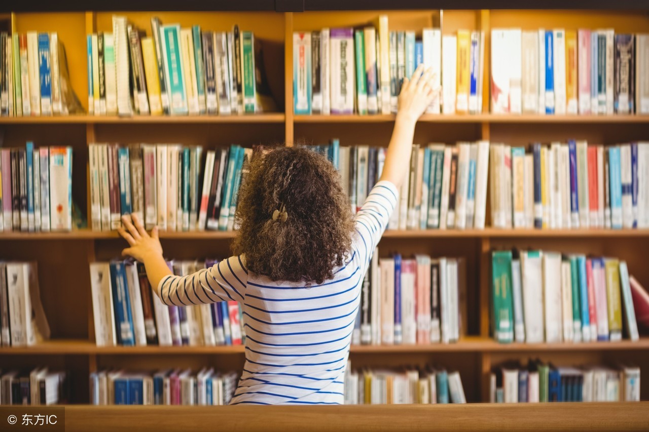 一位重度抑郁症患者,一位抑郁症患者的重生之旅